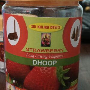 skd mongra cone dhoop
