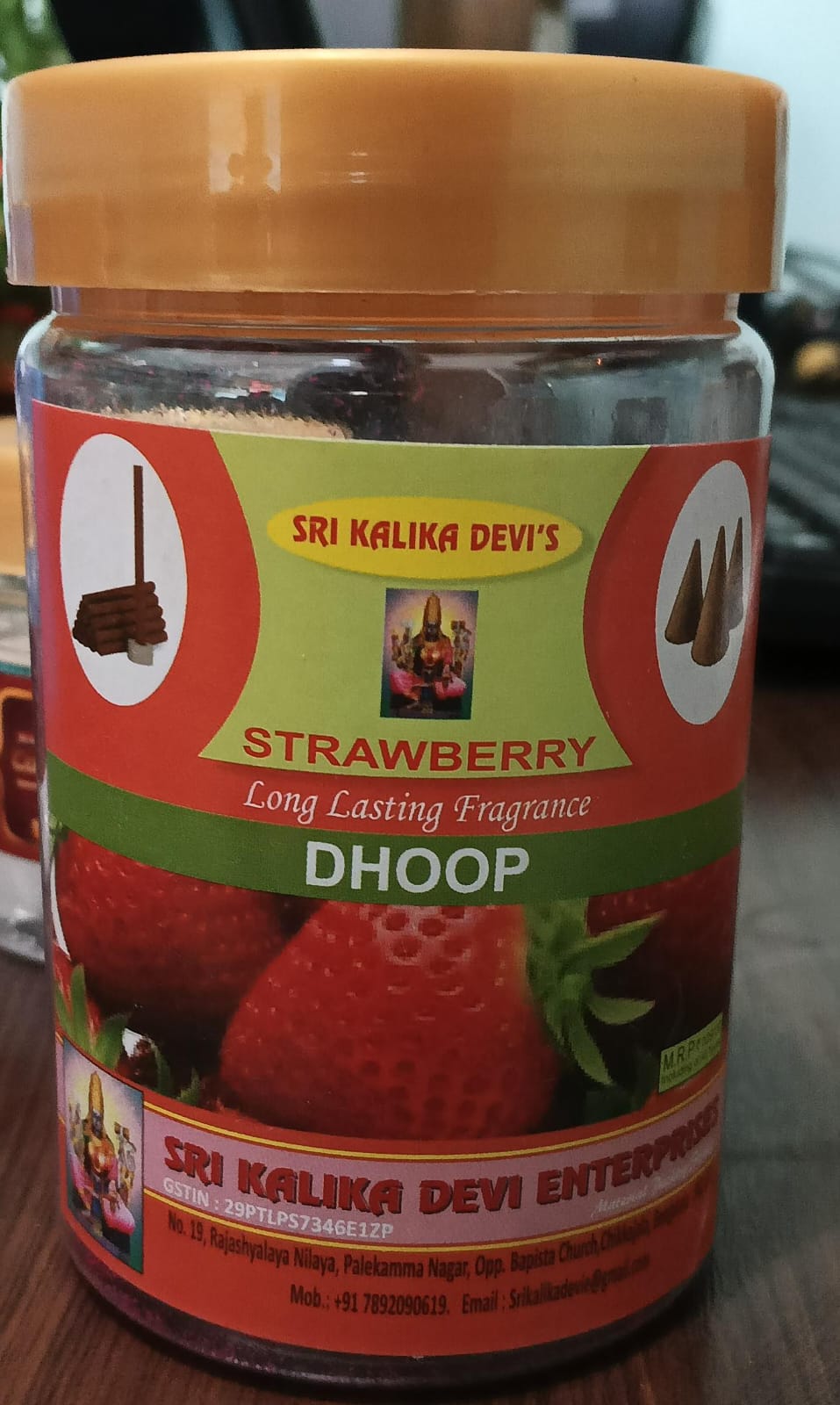 skd mongra cone dhoop skd mongra cone dhoop