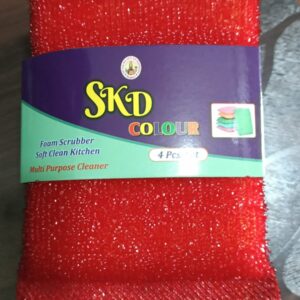 skd lavender incense stick